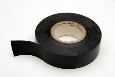 Our electrical services in Maida Vale, Warwick Avenue, W9